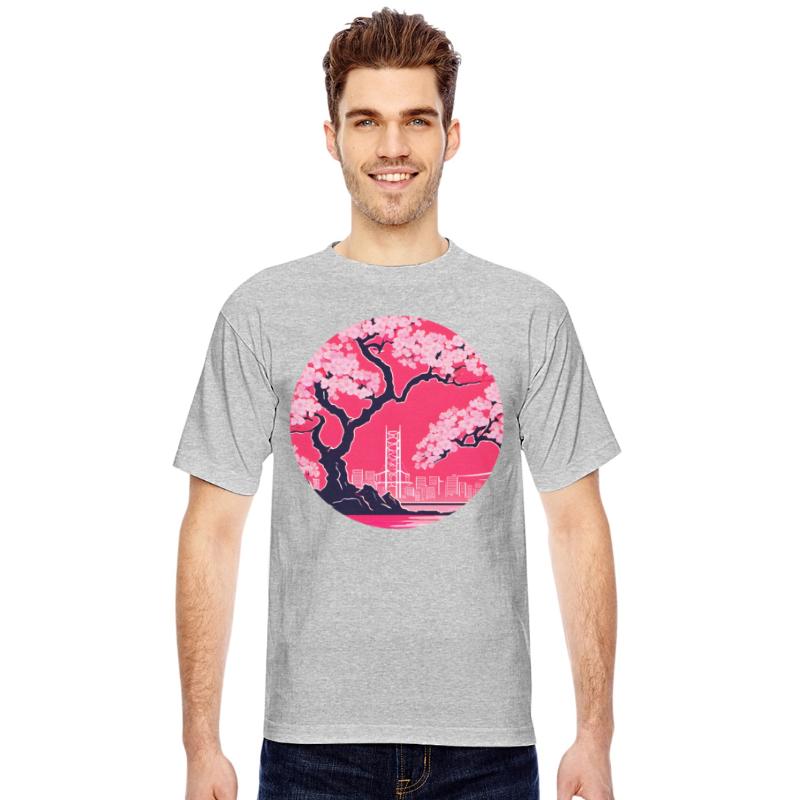 Asia Travel Culture Holiday Art