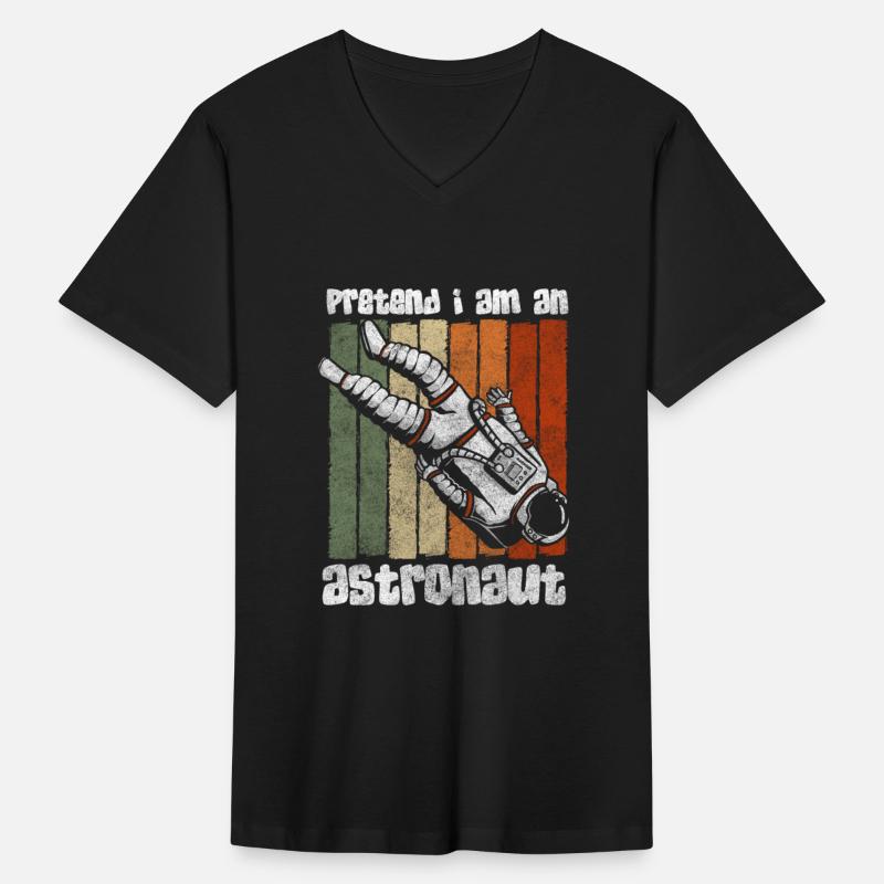 Astronaut Space Travel Cosmonaut