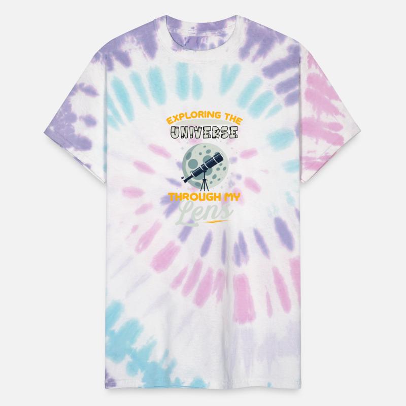 Astrophotography Astronomy Space Camera Star Watch