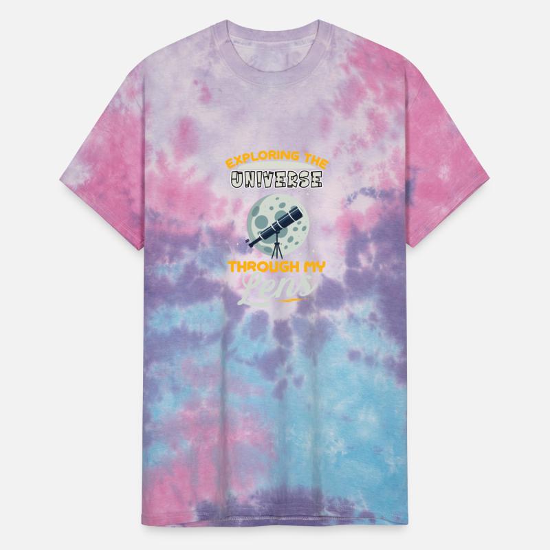 Astrophotography Astronomy Space Camera Star Watch