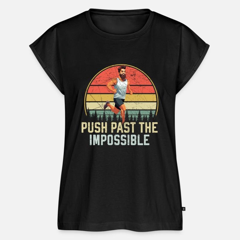 Athletics Athlete Runner Track And Field Sprinter