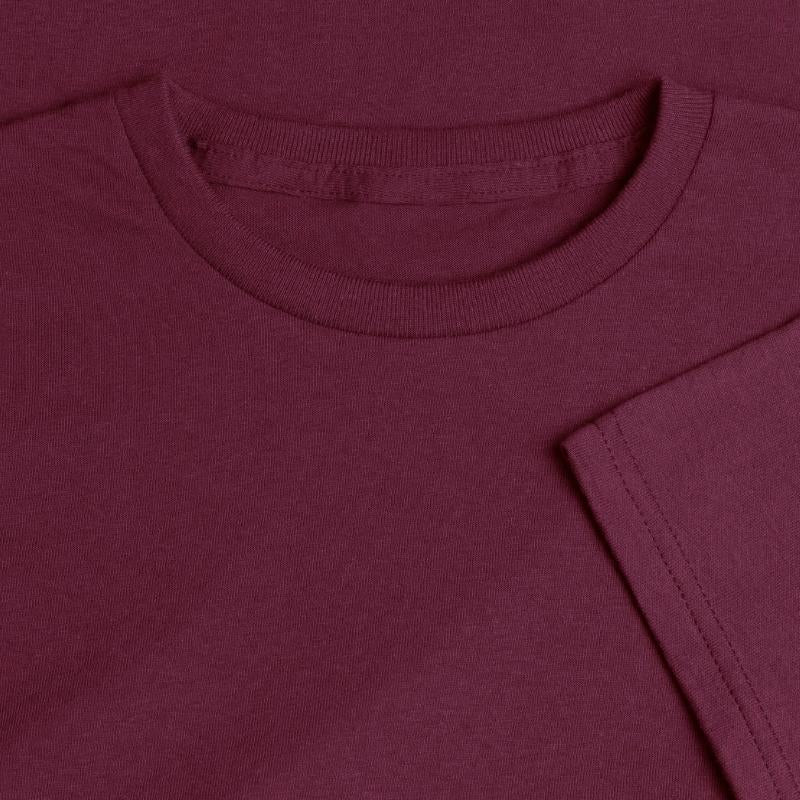 Attitude T-shirt for your Life