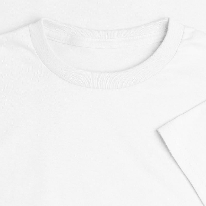 Aubrey Name Aubrey Custom Name Aubrey Label