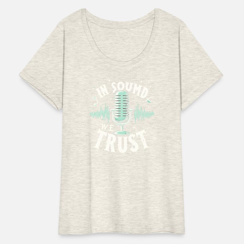 Audiophile Culture High-Quality Sound Premium