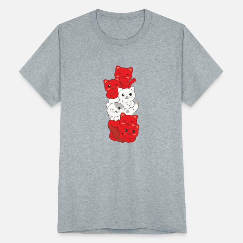 Austria Flag Cat German Austria Cats