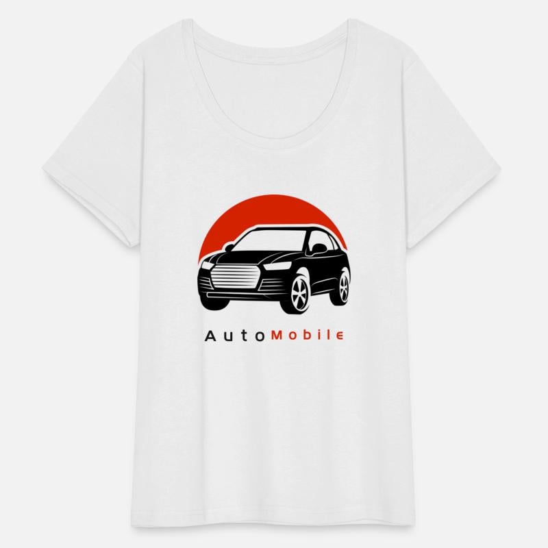 Auto car