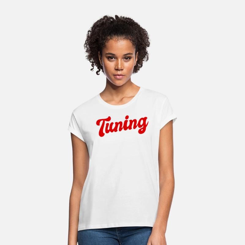 Auto Tuner Car Mechanic, Racing Car, Tuning