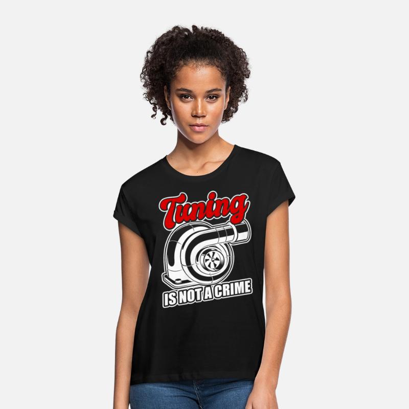 Auto Tuner Car Mechanic, Racing Car, Tuning