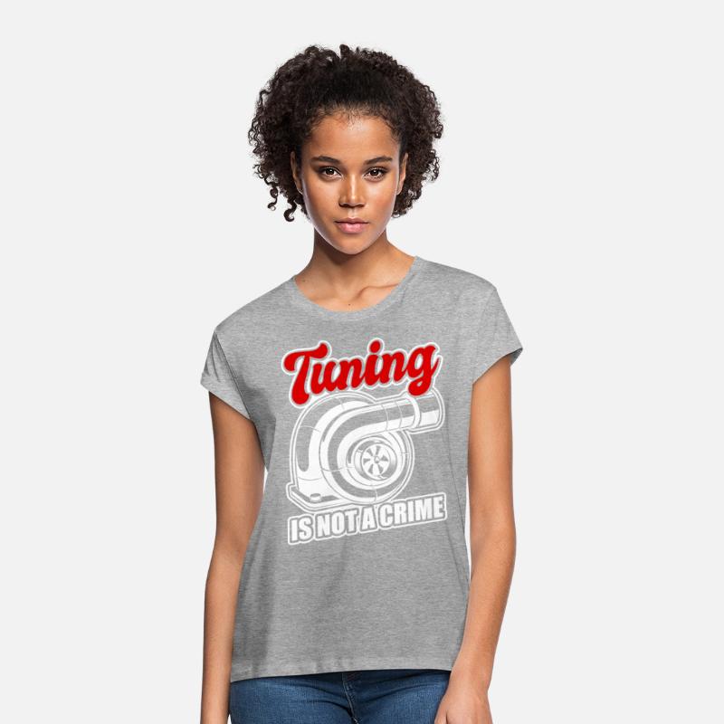 Auto Tuner Car Mechanic, Racing Car, Tuning