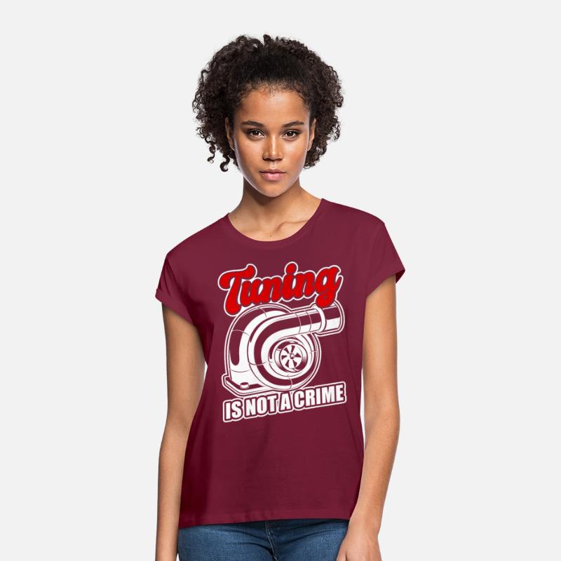 Auto Tuner Car Mechanic, Racing Car, Tuning