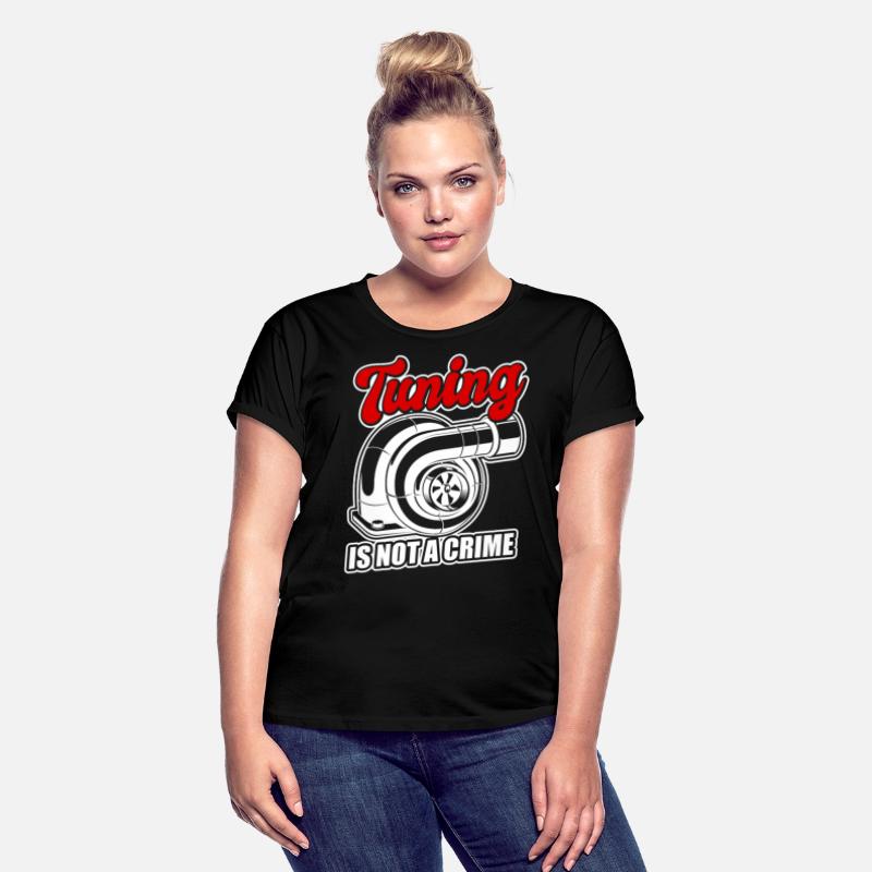 Auto Tuner Car Mechanic, Racing Car, Tuning