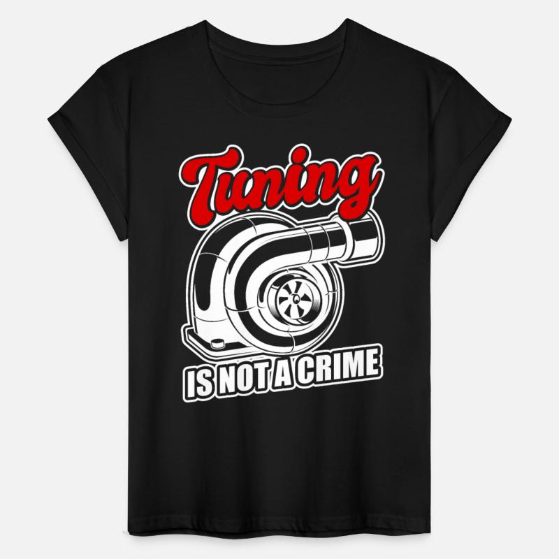 Auto Tuner Car Mechanic, Racing Car, Tuning