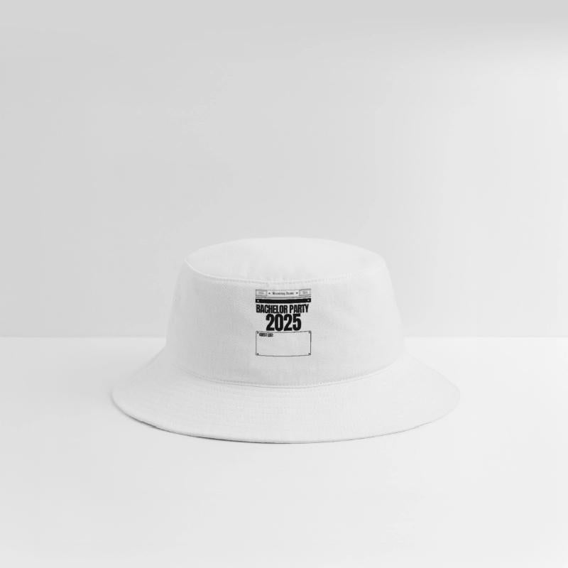 Bachelor Party 2025 Wedding Gift Idea