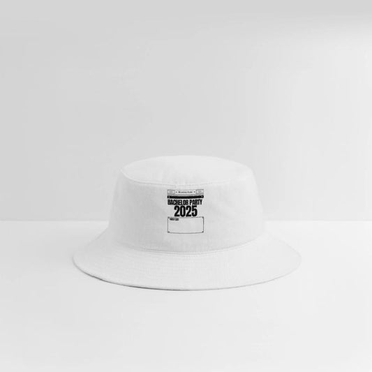 Bachelor Party 2025 Wedding Gift Idea