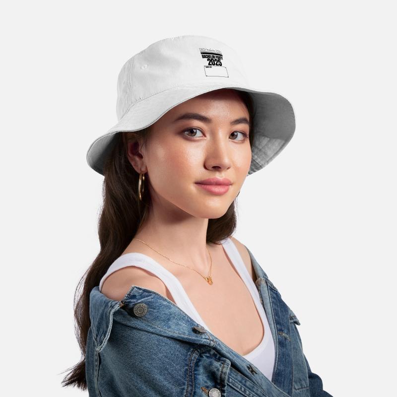 Bachelor Party 2025 Wedding Gift Idea