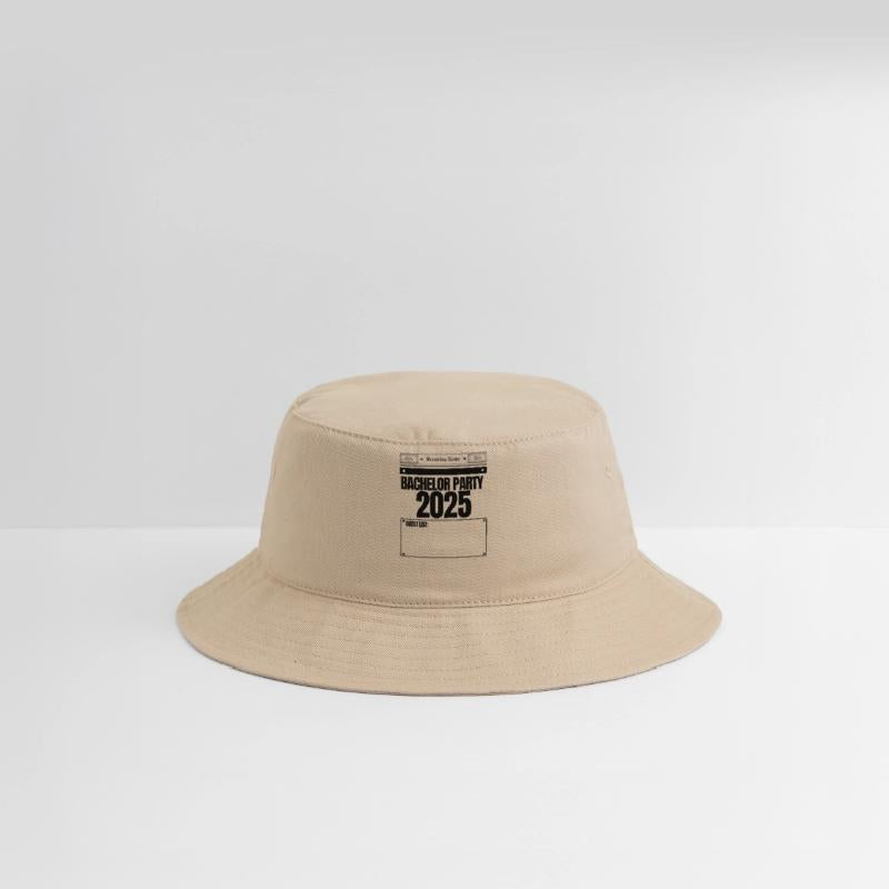 Bachelor Party 2025 Wedding Gift Idea