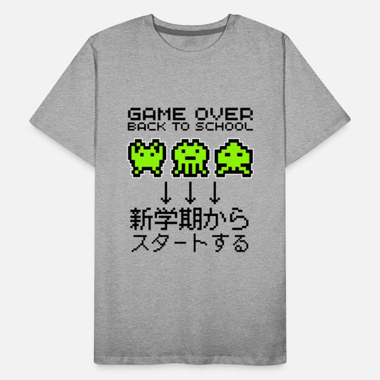 Back to Schoo Pixel Monsters