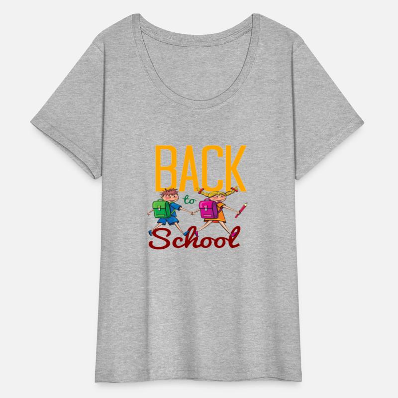 Back to School, Kids, Kindergarten, Nursery,