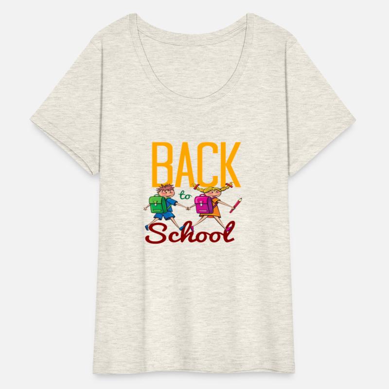 Back to School, Kids, Kindergarten, Nursery,