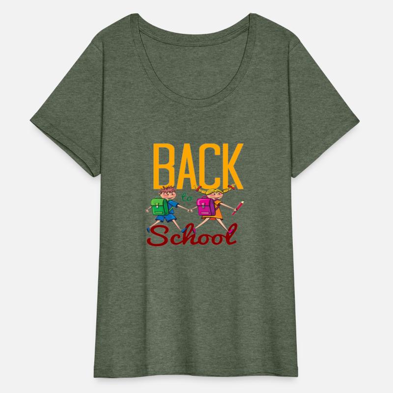Back to School, Kids, Kindergarten, Nursery,