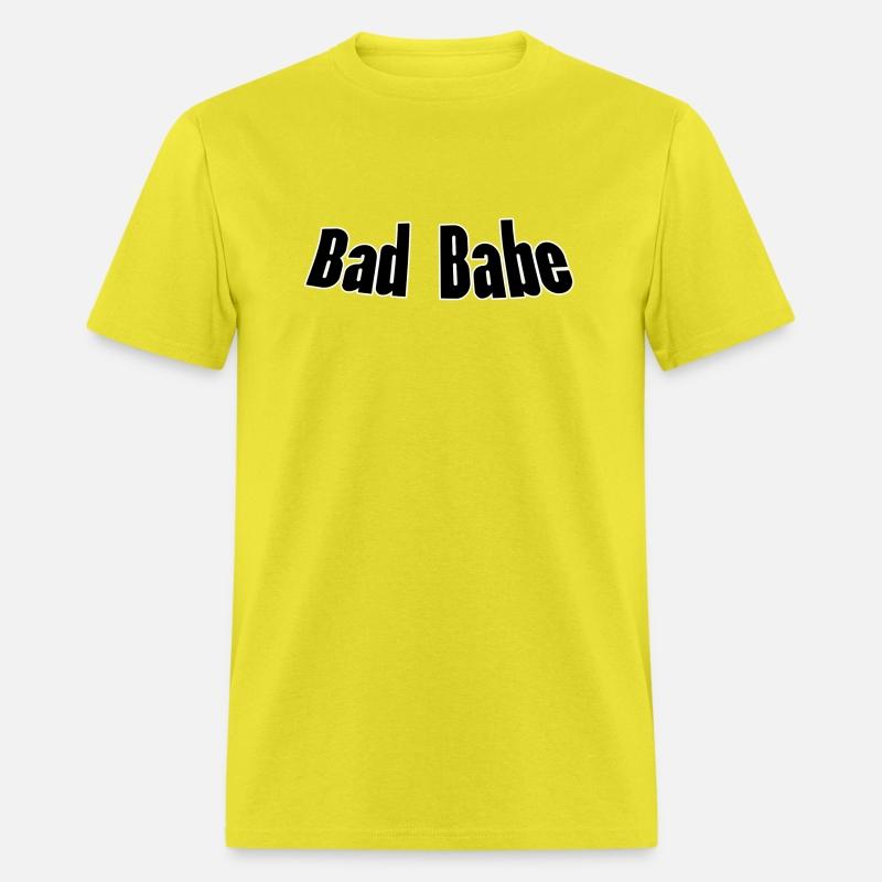 Bad babe