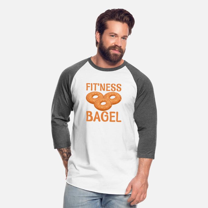 Bagel Lover Bagel Maker Bagel Addict Bagel