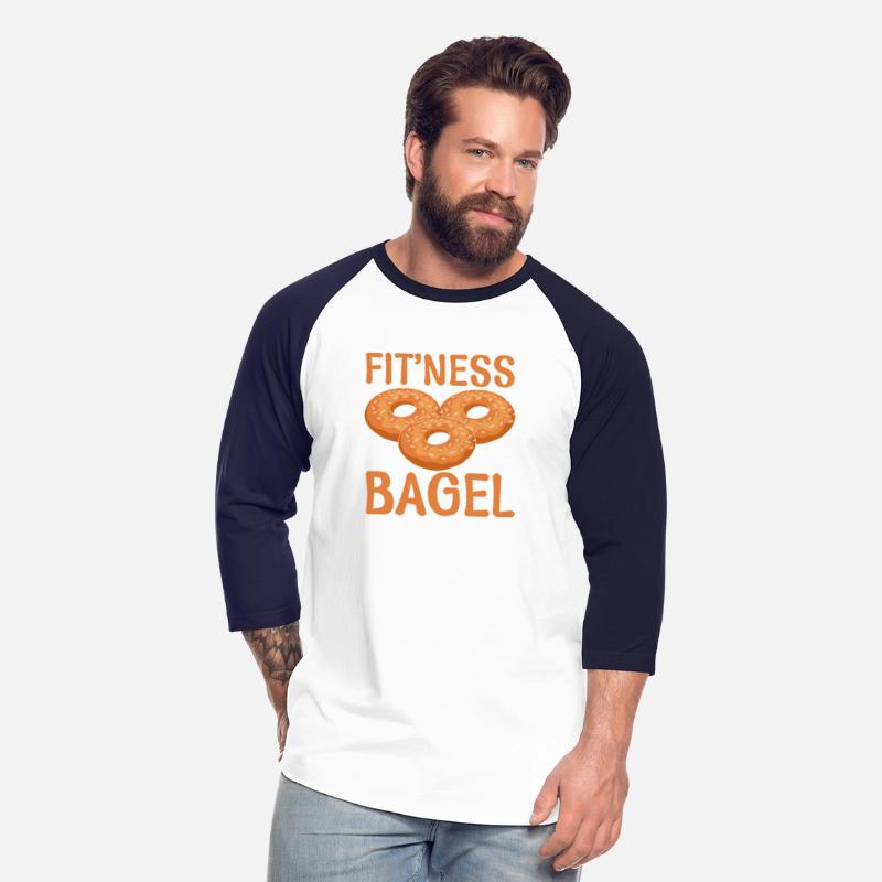 Bagel Lover Bagel Maker Bagel Addict Bagel