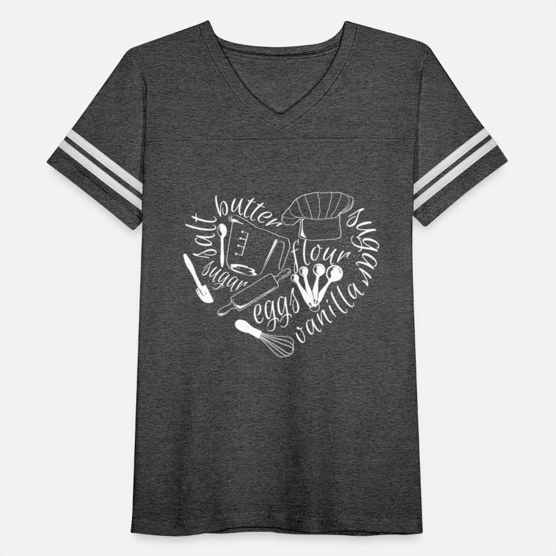 Bakers Baking Utensils Ingridients He