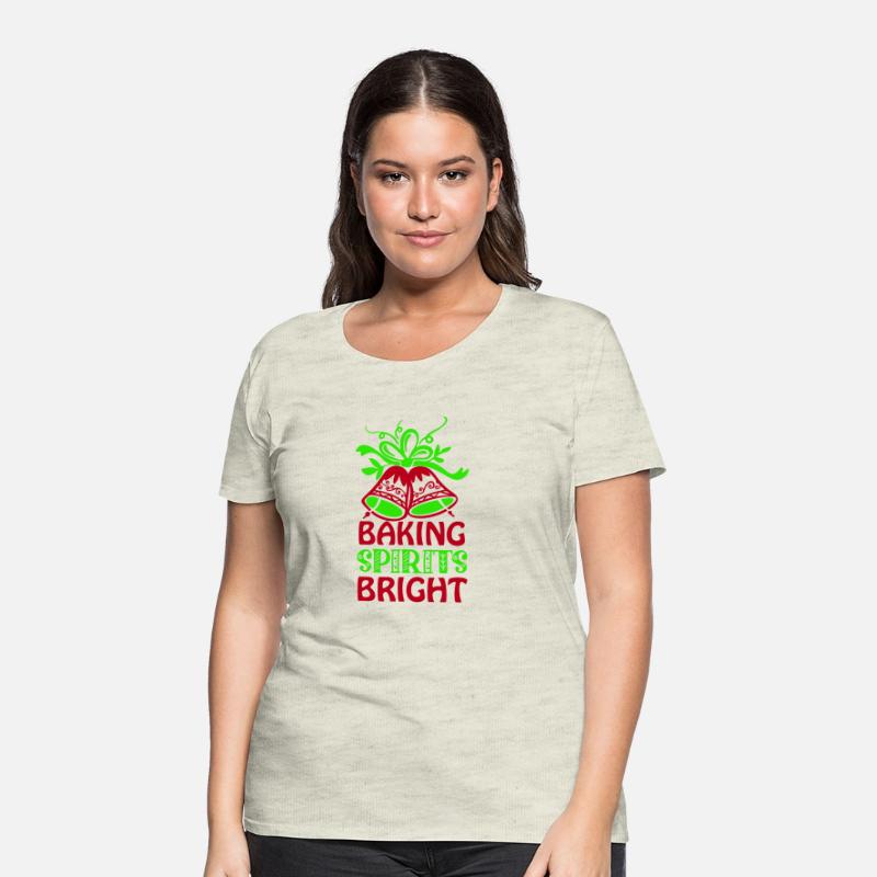 Baking Spirits Bright 6