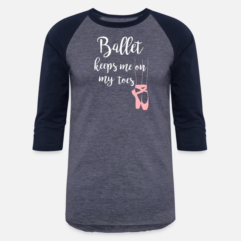 Ballet Ballerina Pointe Shoes Point Womens Girls