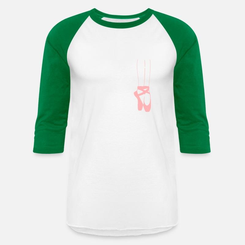 Ballet Ballerina Pointe Shoes Point Womens Girls