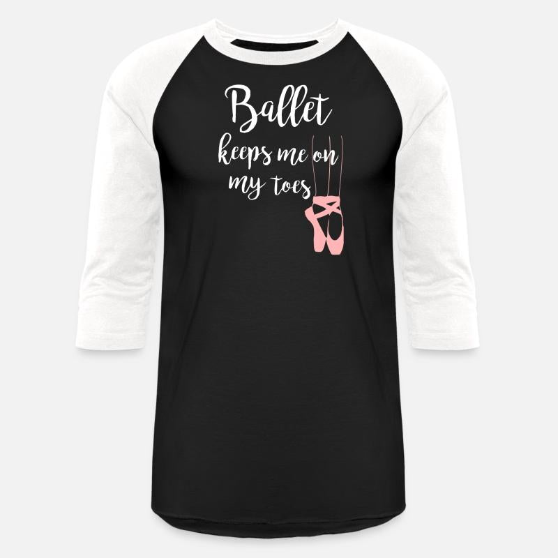 Ballet Ballerina Pointe Shoes Point Womens Girls