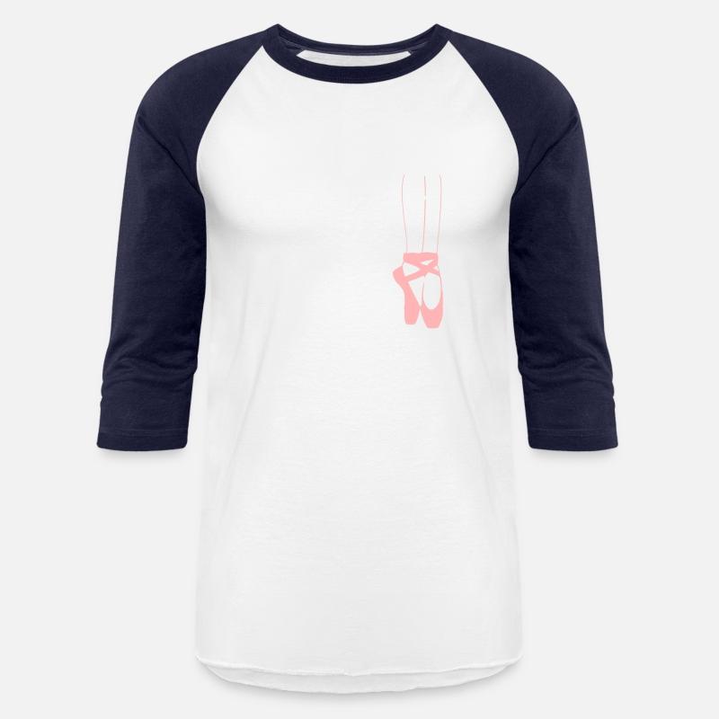 Ballet Ballerina Pointe Shoes Point Womens Girls