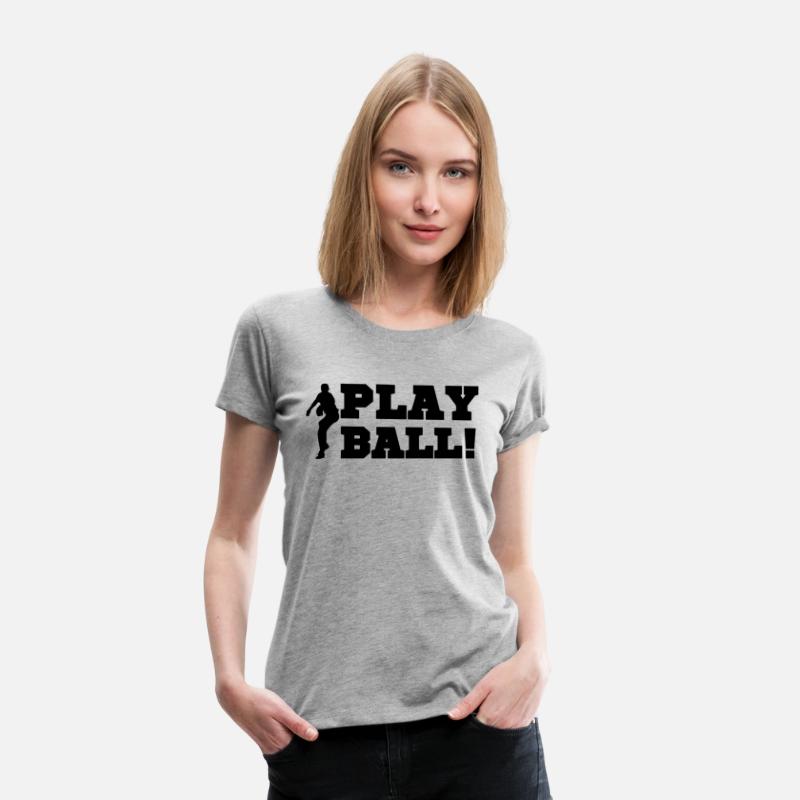 Baseball Pitcher Play Ball Black Text Baseball Fan