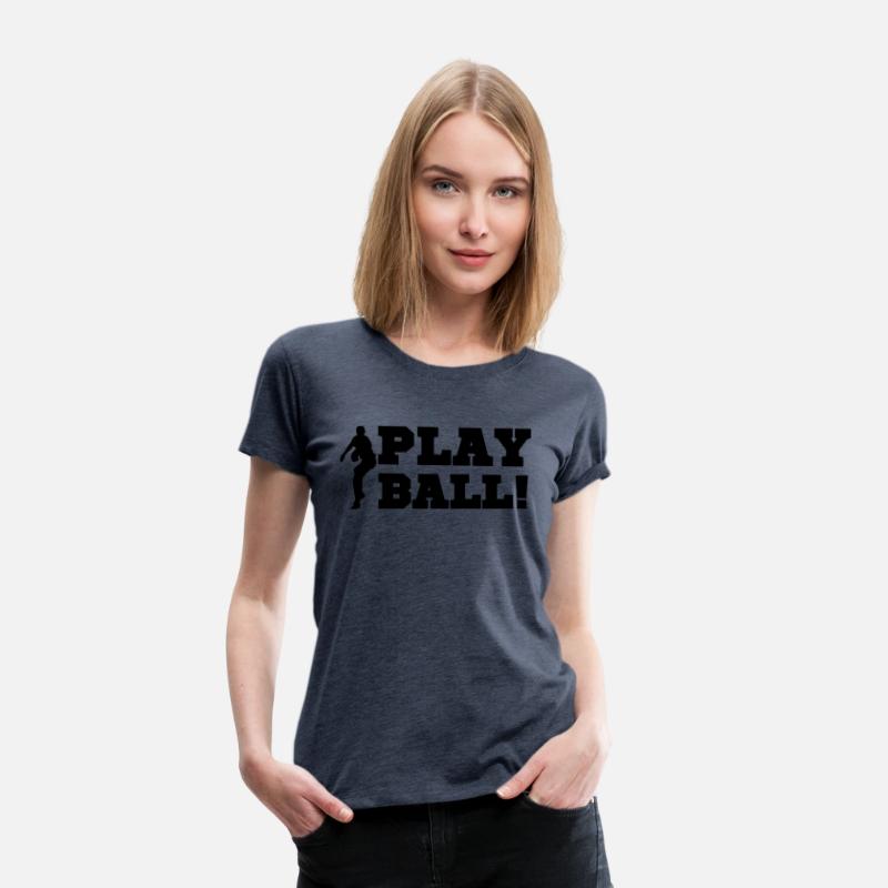 Baseball Pitcher Play Ball Black Text Baseball Fan