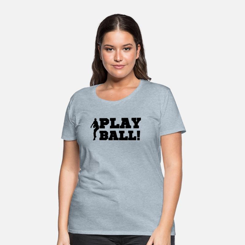 Baseball Pitcher Play Ball Black Text Baseball Fan