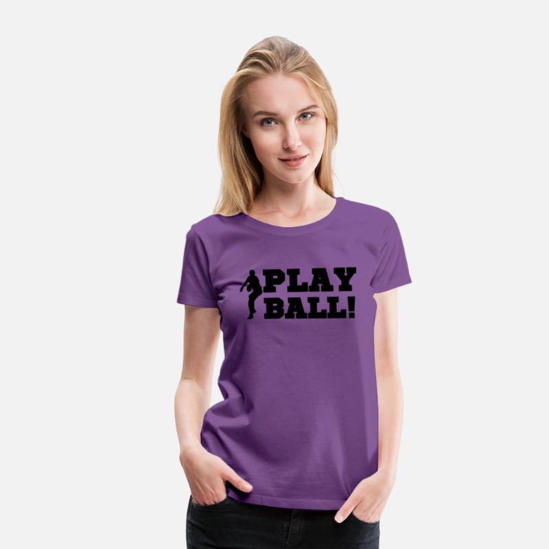 Baseball Pitcher Play Ball Black Text Baseball Fan
