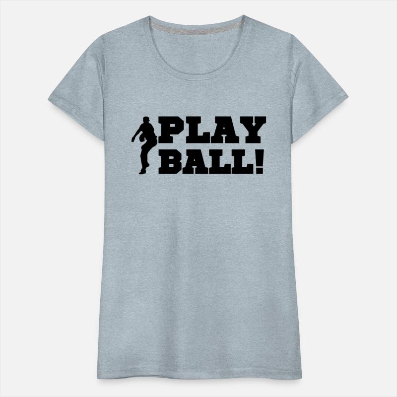 Baseball Pitcher Play Ball Black Text Baseball Fan
