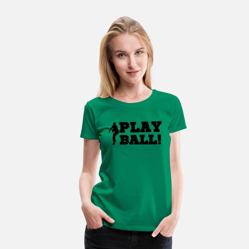 Baseball Pitcher Play Ball Black Text Baseball Fan