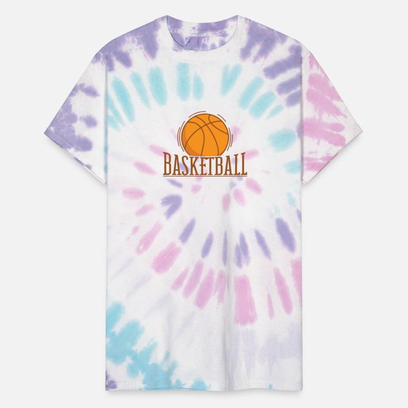 Basketball Fans America USA Ball Sports