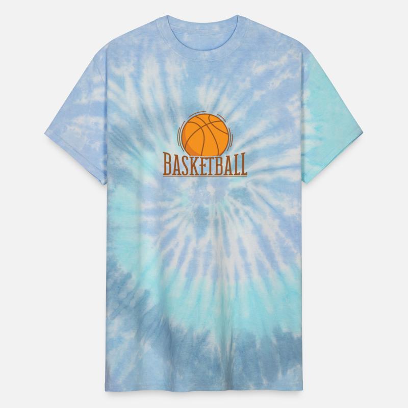 Basketball Fans America USA Ball Sports