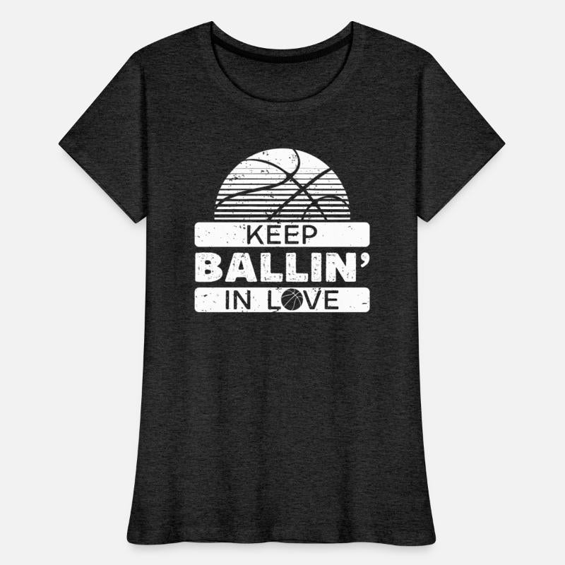 Basketball Life Player Lover Ball Sports Coach Fan