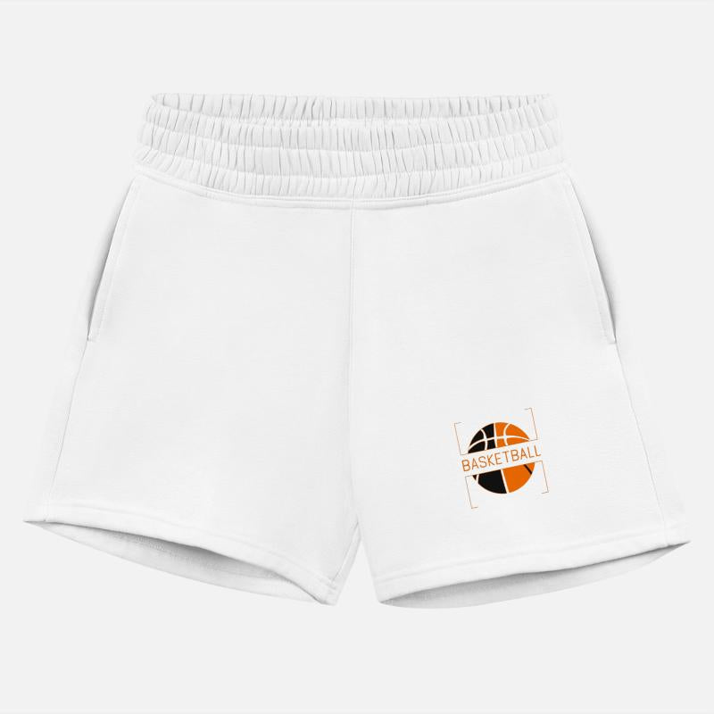 Basketball Revolution