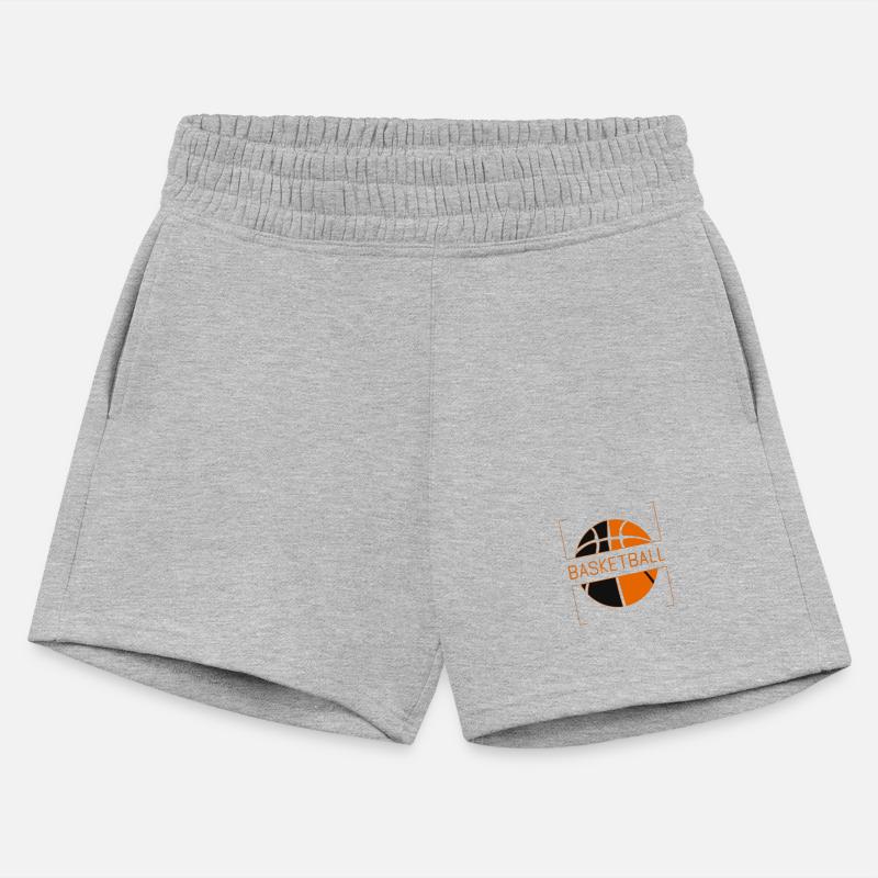 Basketball Revolution