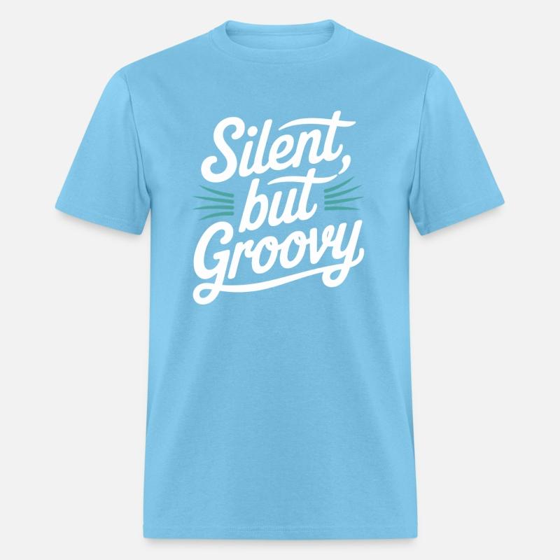 Bass Guitar Player Musician Gear Funk Rock Jazz