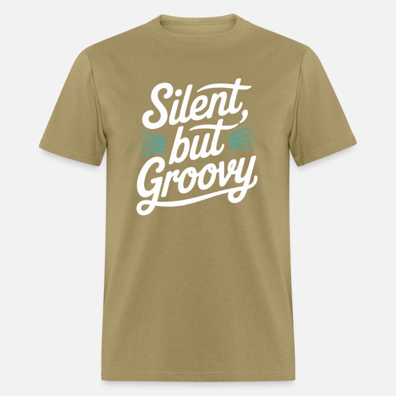 Bass Guitar Player Musician Gear Funk Rock Jazz