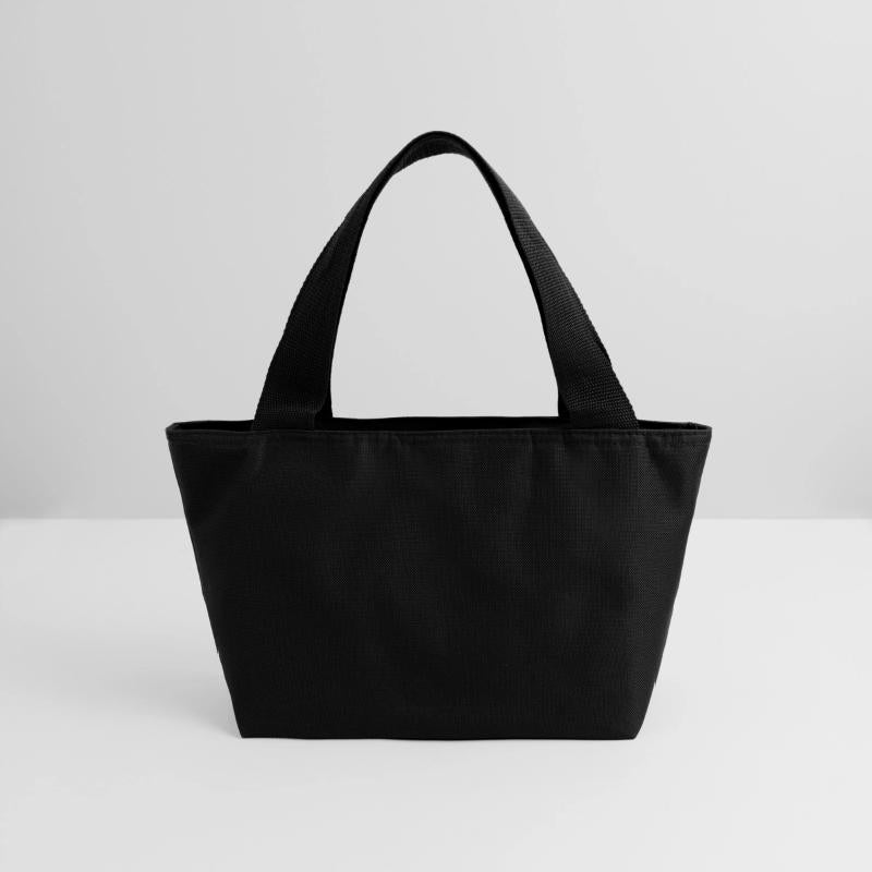 Bass Player, Bass Guitar, Guitarist Gift