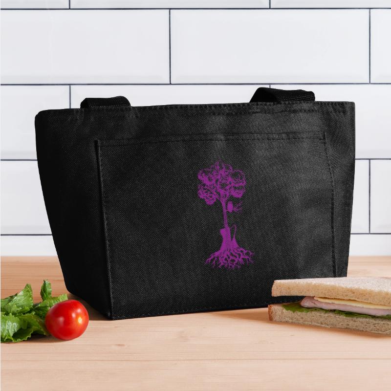 Bass Player, Bass Guitar, Guitarist Gift