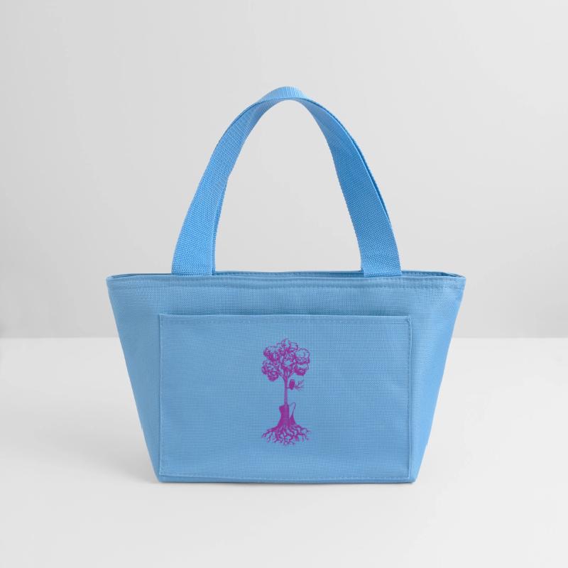 Bass Player, Bass Guitar, Guitarist Gift