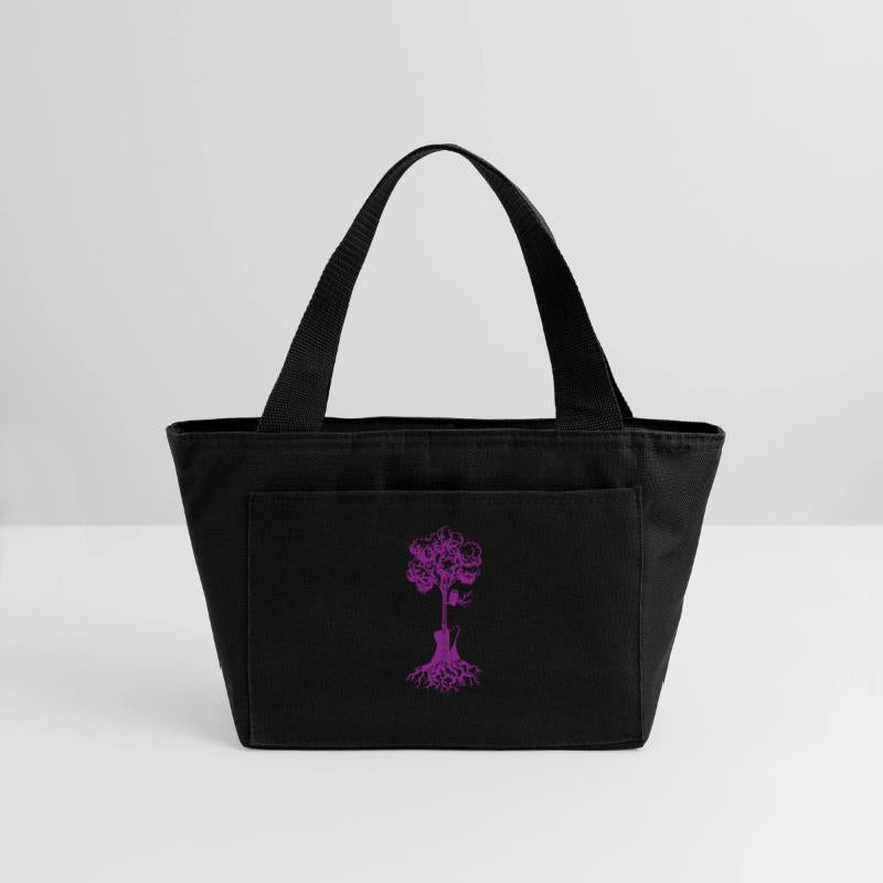 Bass Player, Bass Guitar, Guitarist Gift